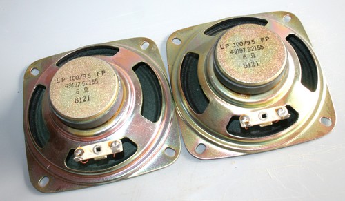 Auflösung radiowerkstatt x - auflösung, 4