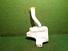 Wischwasserbehälter 55702892