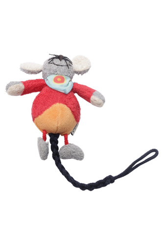 Sterntaler baby spieluhr - baby,