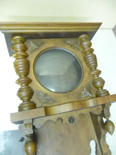 4716.      Altes Regulator