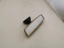 VW GOLF VI 5K1 Innenspiegel