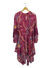 LOUIS FERAUD Sommerkleid Damen