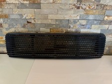 Porsche 911 G Modell Lufteinlassgitter / Heckgitter Heckklappe