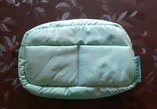 Douglas Kosmetiktasche