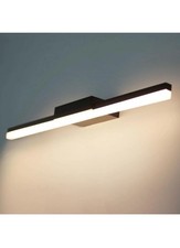 DILUMEN 14W 56CM LED