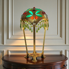 Original wiener art nouveau - art,