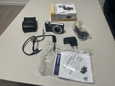 Praktica luxmedia z12s - praktica,
