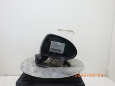 5351902 Außenspiegel rechts OPEL Corsa D (S07) 13187618 5351902 2014-10-30