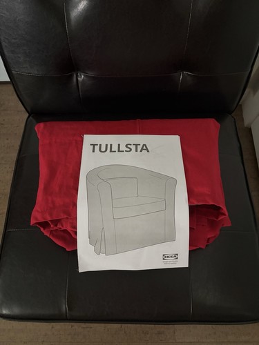 Euc ikea ektorp tullsta - euc,