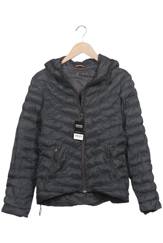 Kaikkialla jacke damen anorak - jacke,