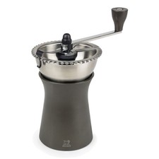 PEUGEOT Kaffeemühle KRONOS