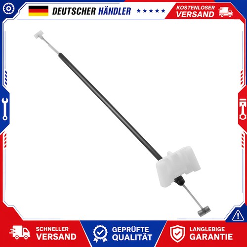 Seilzug bowdenzug - seilzug,