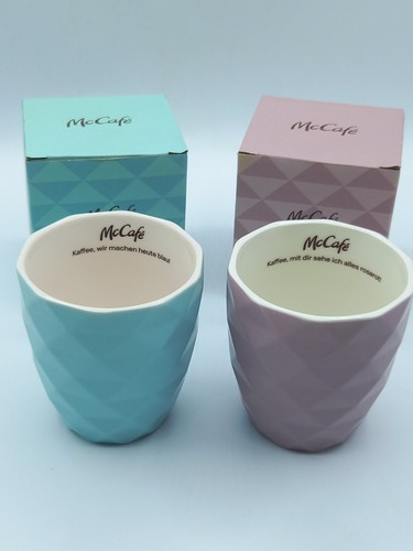 Cafe kaffeetassen mc - cafe,