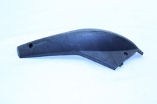 Rahmenverkleidung Gerade