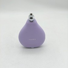 Foreo Gesichtsgerät