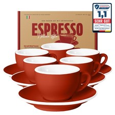 Espresso cappuccino - espresso,