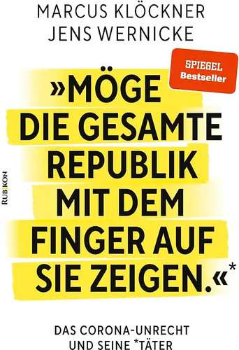 Möge die gesamte republik - gesamte,