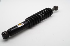 Original Stoßdämpfer