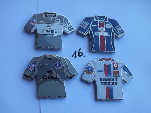 Bundle items paris st - bundle,