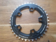 Race Face 38 Zähne Alu