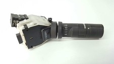 25260EB61A SAUBERER BEFEHL /