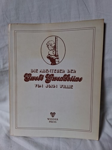 Erwachsenen comic die - erwachsenen-comic-,