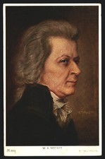 Künstler-AK H. Torggler: W