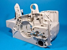 Kurbelgehäuse für STIHL 021