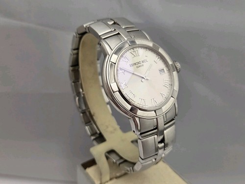 Raymond weil parsifal - raymond,