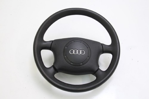 Lenkrad audi 8l0419091a - lenkrad,
