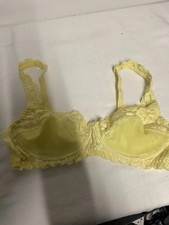 BH Damen mit Spitze 80B