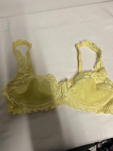 Damen mit spitze 80b - mit,