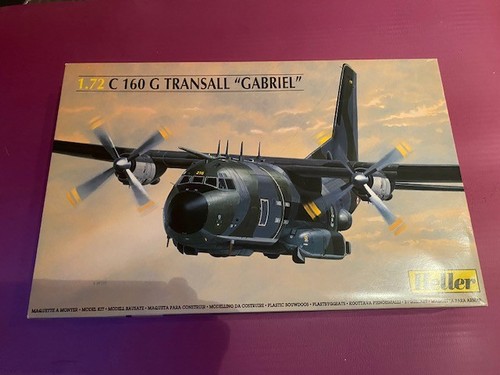 Flugzeug modellbausatz von - flugzeug-modellbausatz,