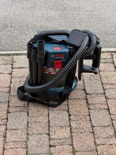 Bosch professional - bosch,