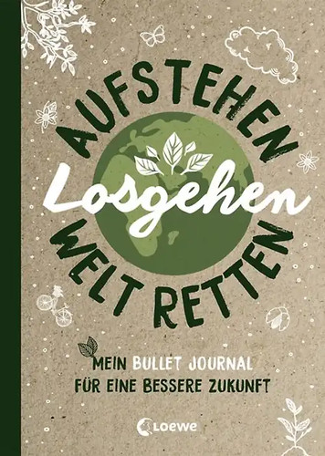 Aufstehen losgehen welt - aufstehen,, losgehen,