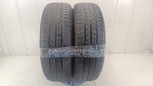185 86t reifen - 185/65/14,
