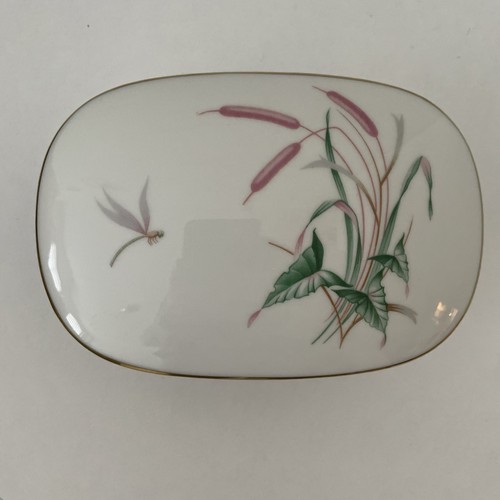 Vintage thomas porzellan - vintage,