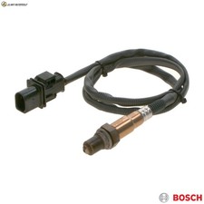 LAMBDASONDE 0 281 004 184 FÜR