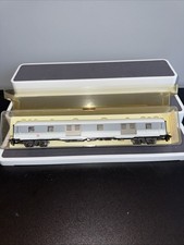 Trix express 33324 - 27)),