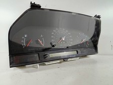 Tachometer Volvo 850 Kombiinstrument  9148577 9148577