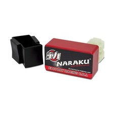 Cdi zündeinheit naraku - zündeinheit, racing