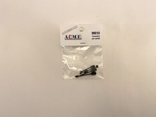 ACME 99010 - Paket Mit Zwei