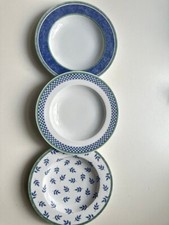 Villeroy boch switch gallo - boch,