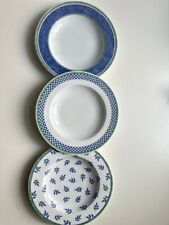 Villeroy Boch Switch 3 Gallo Suppenteller  Nudelteller  Costa Cordoba Castell