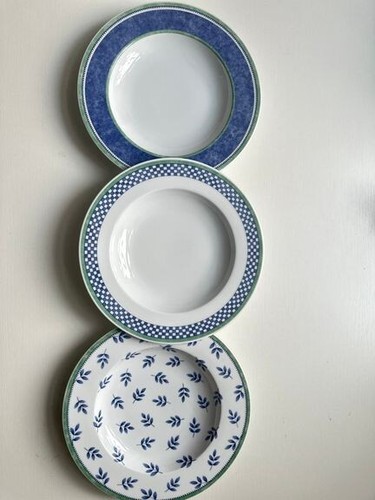 Villeroy boch switch gallo - 3,