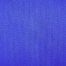 Tüllstoff Dekostoff Tüll 40 Den Stoff Hochzeit Deko Bekleidung Meterware Stoffe