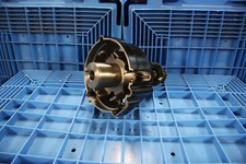 Honda CB 750 sevenfifty  RC42   Rotor komplett   Lichtmaschine