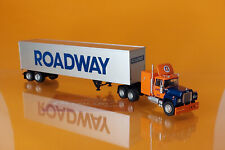 Brekina 85813 Mack RS 700