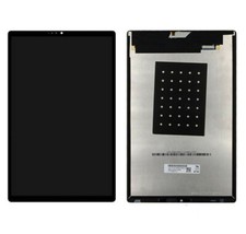 Fur Lenovo Tab M10 FHD Plus