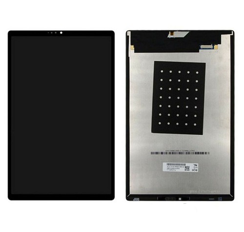 Fur lenovo tab - fhd, plus